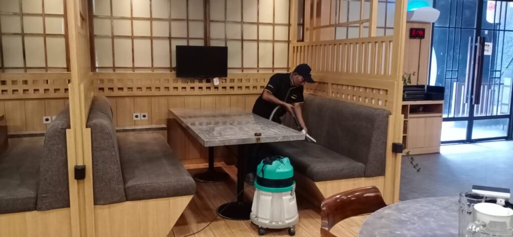 Jasa Pembersih Sofa Murah Jasa Pembersih Sofa Murah