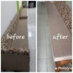 Jasa Pembersih Sofa di Kebayoran Baru