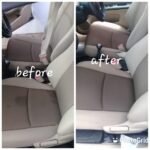Jasa Pembersih Sofa Jakarta