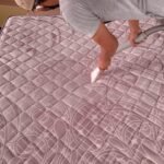 Jasa Pembersih Sofa Menteng Terpercaya