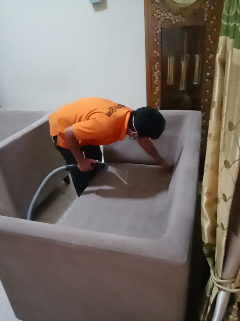 Jasa Pembersih Sofa Jakarta Selatan Jasa Pembersih Sofa Jakarta Selatan