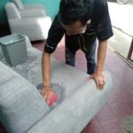 Jasa Cuci Furniture