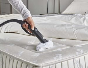 harga cuci kasur terdekat